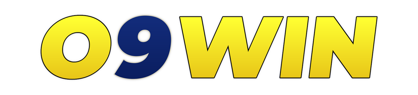 o9win